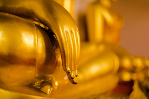 Buddha2