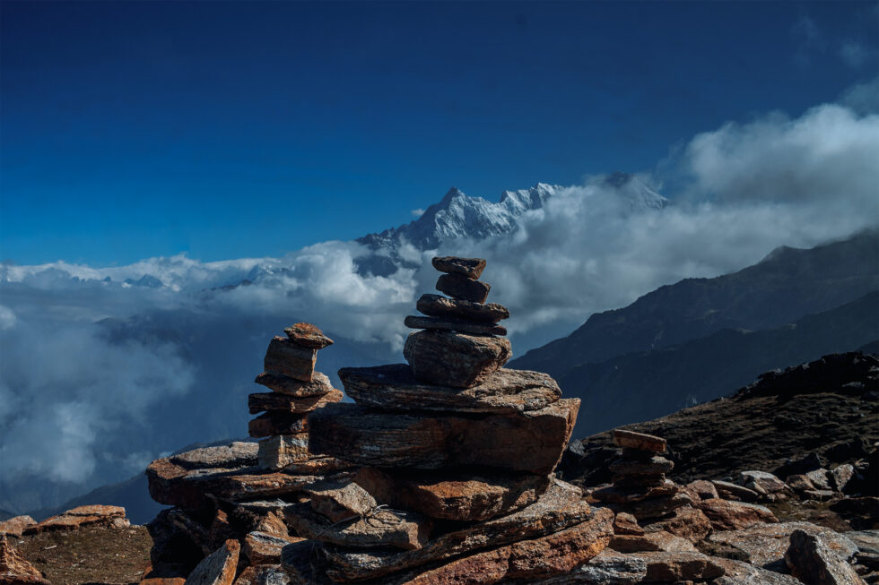 Donate Tibetan Mediation Center