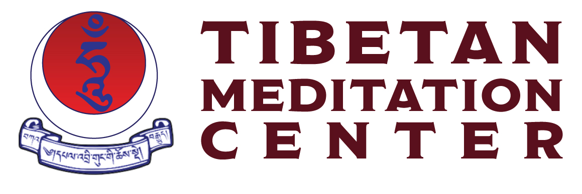 Tibetan Mediation Center