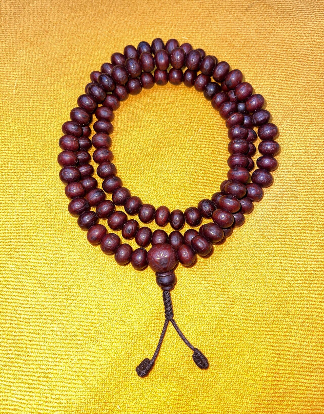 Store Tibetan Mediation Center