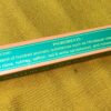 Karma Happiness Incense - Image 2