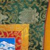 Shakyamuni Thangka - Image 3