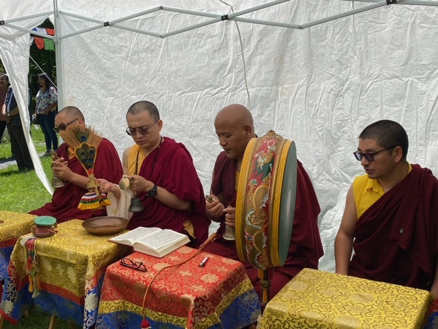 MW Consecration 2