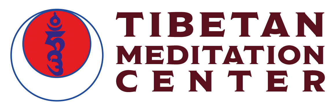 Tibetan Mediation Center