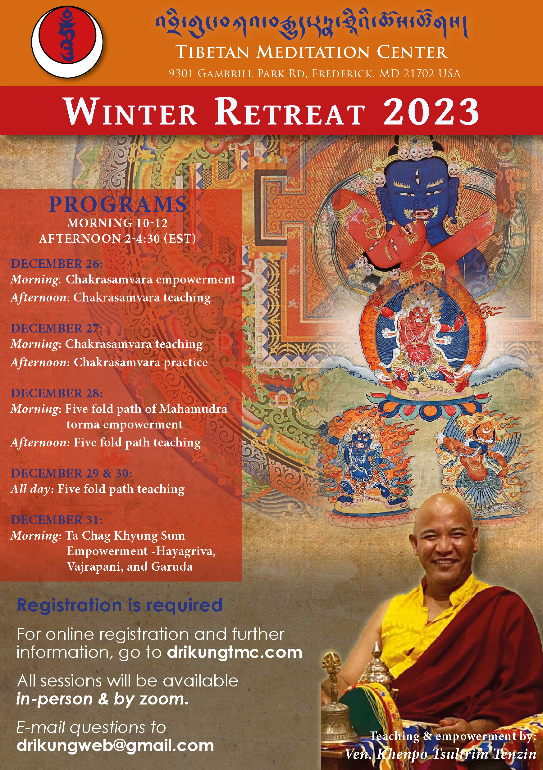 winter-retreat-2023FINAL